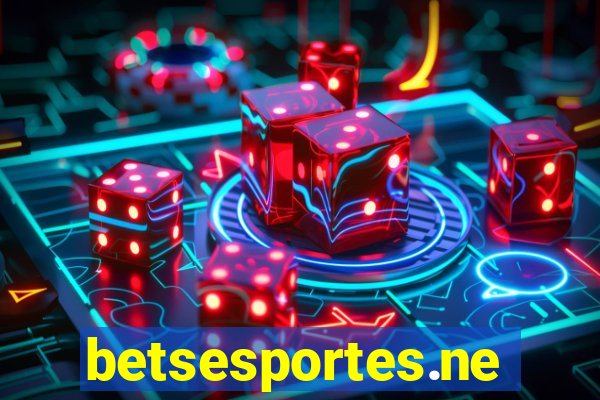 betsesportes.net