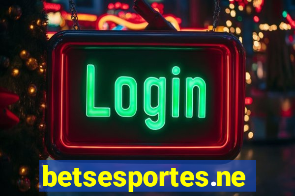 betsesportes.net