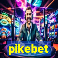 pikebet