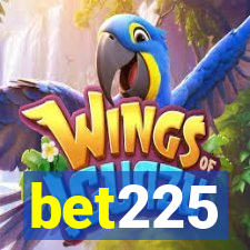 bet225