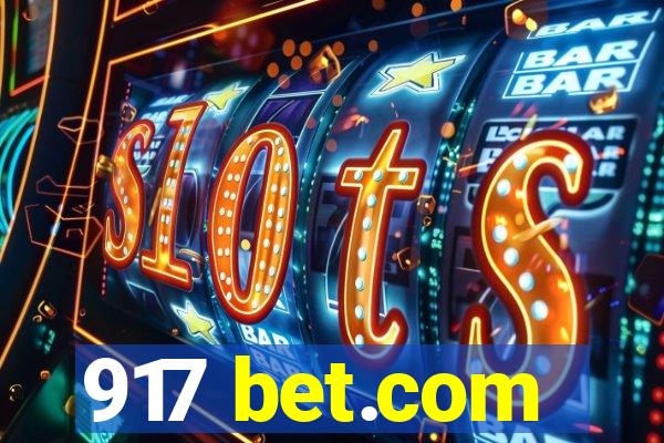 917 bet.com