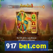 917 bet.com