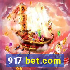 917 bet.com