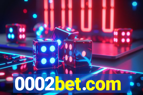 0002bet.com