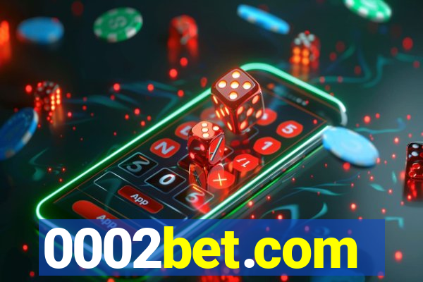 0002bet.com