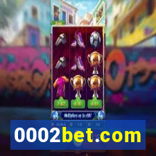 0002bet.com