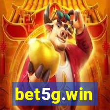 bet5g.win