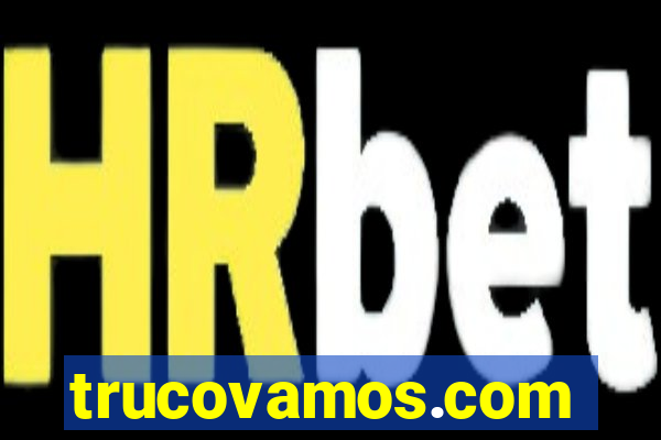 trucovamos.com