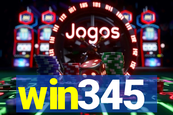 win345