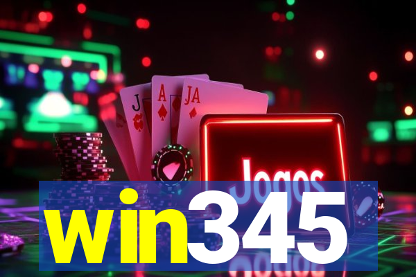 win345