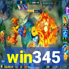 win345