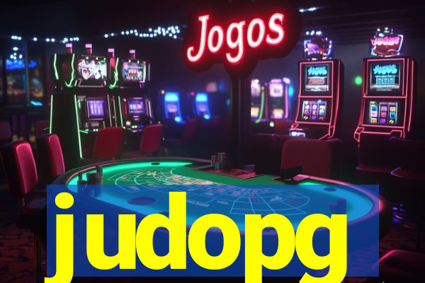 judopg