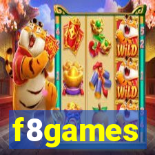 f8games