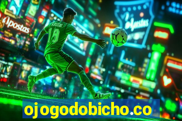 ojogodobicho.com