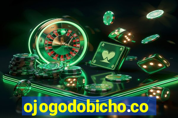 ojogodobicho.com