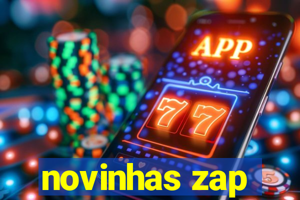 novinhas zap