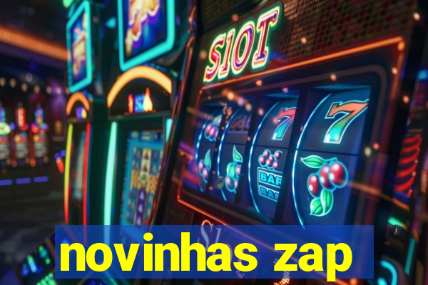 novinhas zap