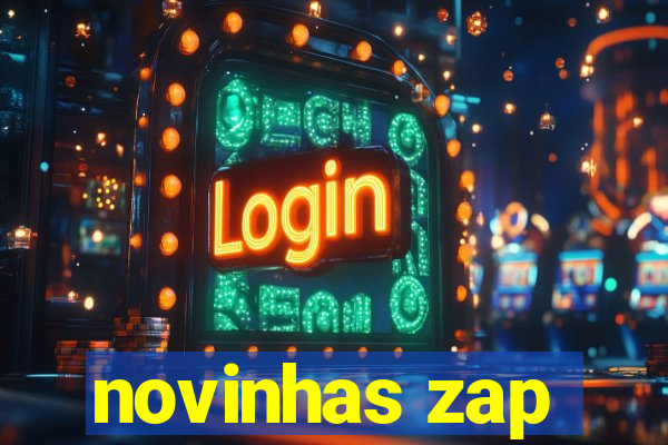 novinhas zap