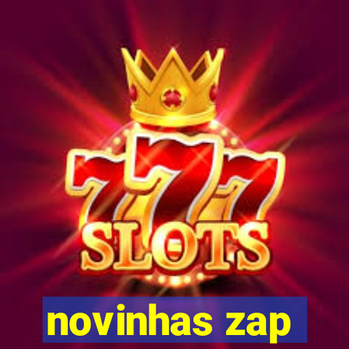 novinhas zap