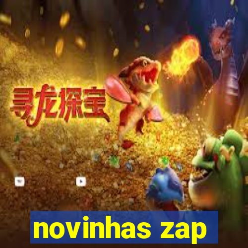 novinhas zap