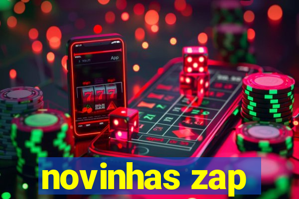 novinhas zap