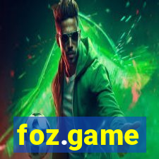 foz.game