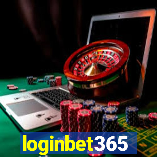 loginbet365