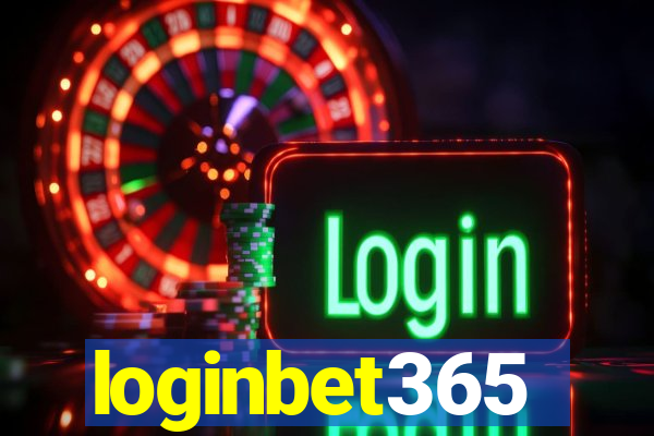 loginbet365