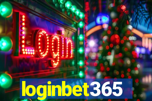 loginbet365