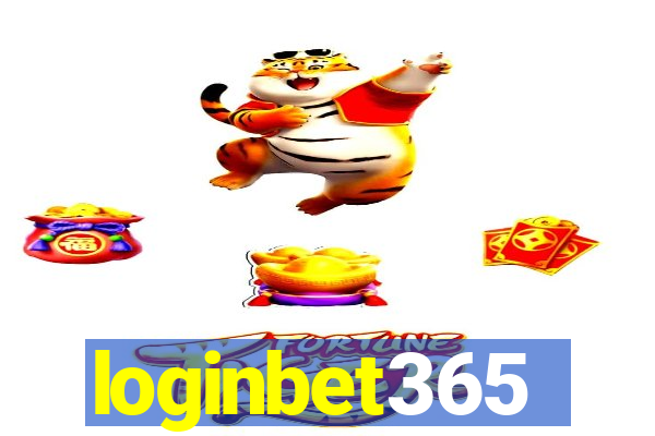 loginbet365