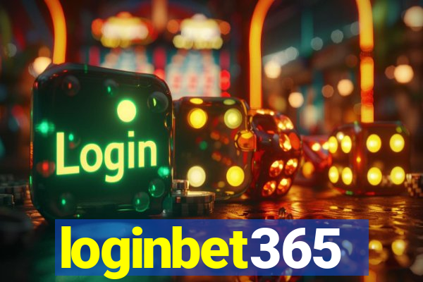 loginbet365