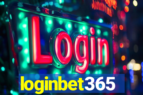 loginbet365