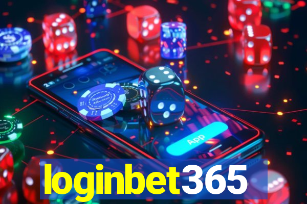 loginbet365