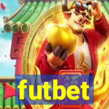 futbet