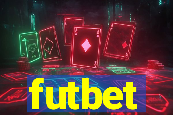 futbet