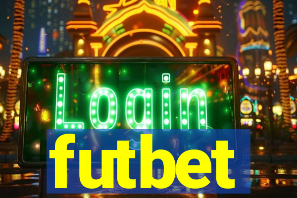 futbet