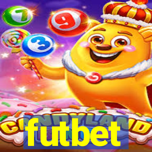 futbet