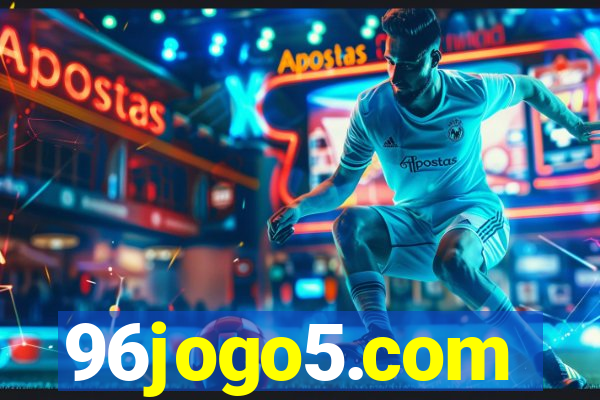 96jogo5.com