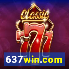 637win.com