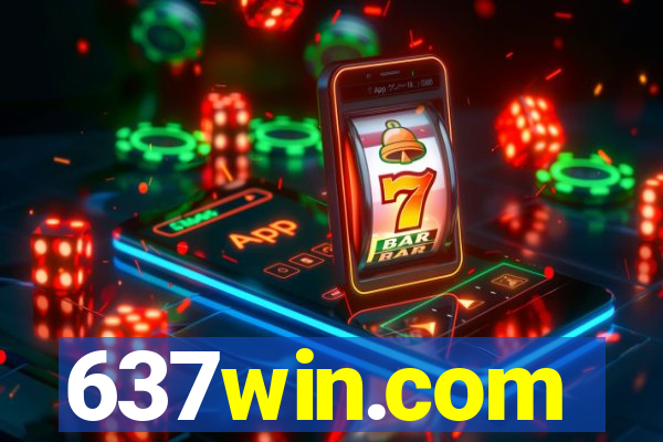 637win.com