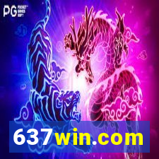 637win.com