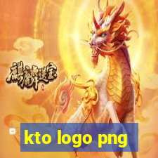 kto logo png