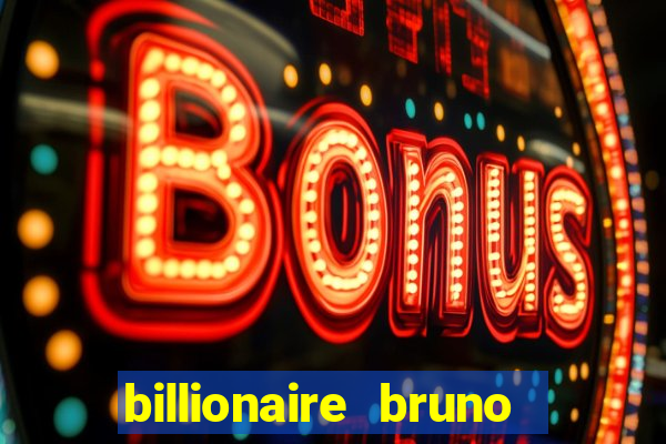 billionaire bruno mars letra