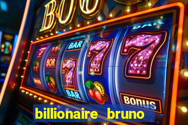 billionaire bruno mars letra