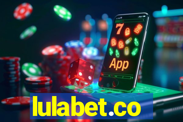 lulabet.co