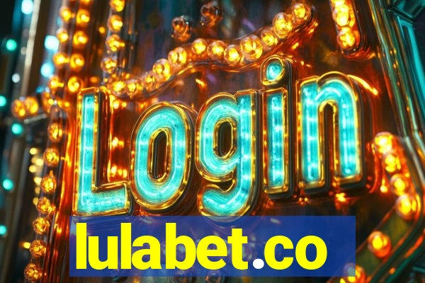 lulabet.co