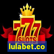 lulabet.co