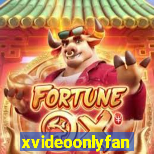 xvideoonlyfan