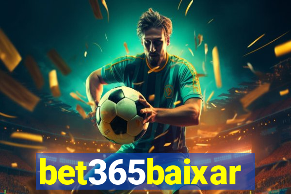 bet365baixar