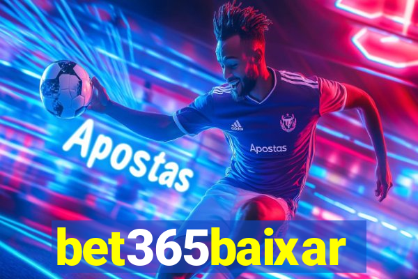 bet365baixar